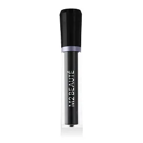 M2 BEAUTÉ Black Nano Mascara 6 ml