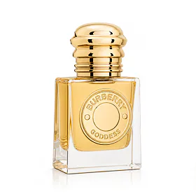 Burberry Goddess Intense Eau de Parfum nőknek 30 ml
