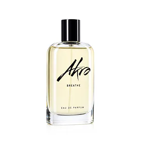 Akro Breathe Parfümvíz  30 ml