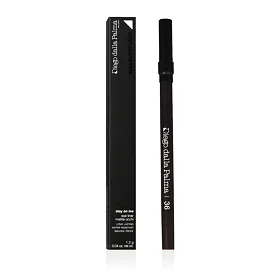 Diego Dalla Palma Make Up Studio Stay On Me Eye Liner 1,2 g
