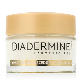 Diadermine Expert Rejuvenation Day Cream 50 ml
