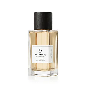 Botanicae Highlands Parfümvíz  100 ml