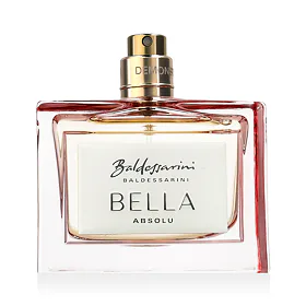 Baldessarini Bella Absolu Eau de Parfum teszter nőknek 50 ml