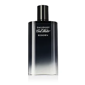 Davidoff Cool Water Reborn for Him Eau de Toilette teszter férfiaknak 125 ml