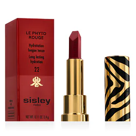 Sisley Le Phyto Rouge 3,4 g