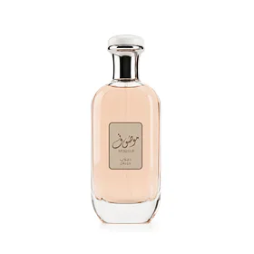 Ard Al Zaafaran Mousuf Daisy Eau de Parfum nőknek 100 ml
