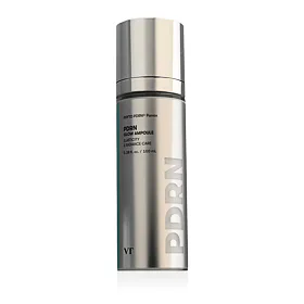 VT Cosmetics PDRN Glow Ampoule 100 ml