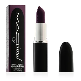MAC Cosmetics MACximal Matte Lipstick 3,5 g