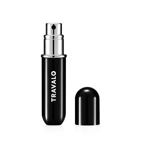 Travalo New CLASSIC 5 ml