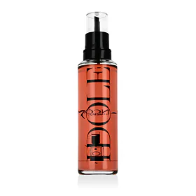Lancôme Idôle Eau de Parfum nőknek 100 ml