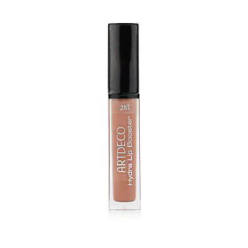 Artdeco Hydra Lip Booster 6 ml