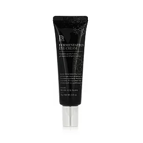 Benton Fermentation Eye Cream 30 g