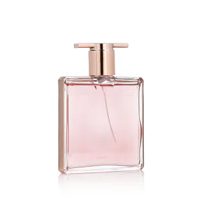 Lancôme Idôle Eau de Parfum nőknek 25 ml