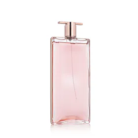 Lancôme Idôle Eau de Parfum nőknek 50 ml