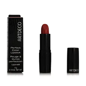 Artdeco Perfect Color Lipstick 4 g