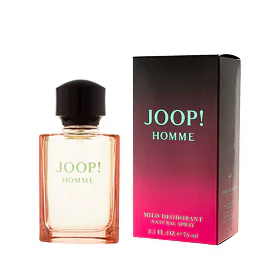 JOOP! Homme Dezodor férfiaknak 75 ml
