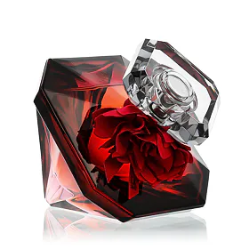 Lancôme La Nuit Trésor Intense Eau de Parfum nőknek 50 ml