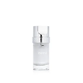 Khadlaj Infini Parfümvíz  100 ml