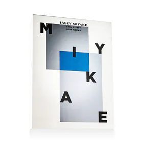 Issey Miyake L'Eau d'Issey Pour Homme szett férfiaknak 1 db