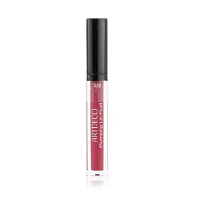 Artdeco Plumping Lip Fluid Szájfény nőknek 3 ml