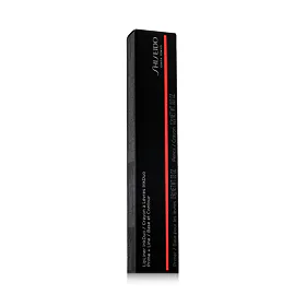 Shiseido LipLiner InkDuo Szájkontúrceruza