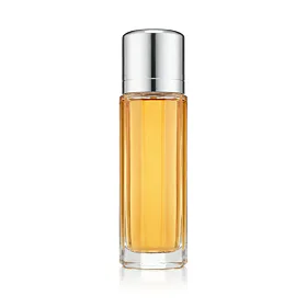 Calvin Klein Escape Eau de Parfum nőknek 100 ml