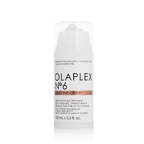 Olaplex Bond Smoother No. 6 Hajkrém nőknek 100 ml
