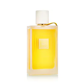 Lalique Les Compositions Parfumées Infinite Shine Eau de Parfum nőknek 100 ml