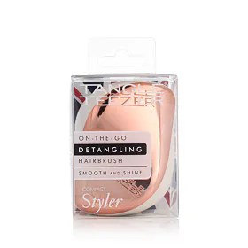 Tangle Teezer Compact Styler