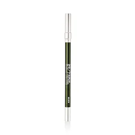 Urban Decay 24/7 Glide-On Eye Pencil 1,2 g