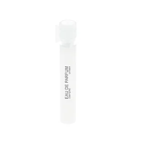 Lattafa Khamrah Qahwa Parfümvíz kimért minta  1 ml