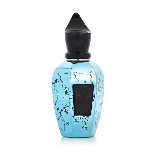 Xerjoff Blends Groove Xcape Parfüm 50 ml
