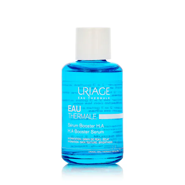 Uriage Eau Thermale H.A Booster Serum 30 ml