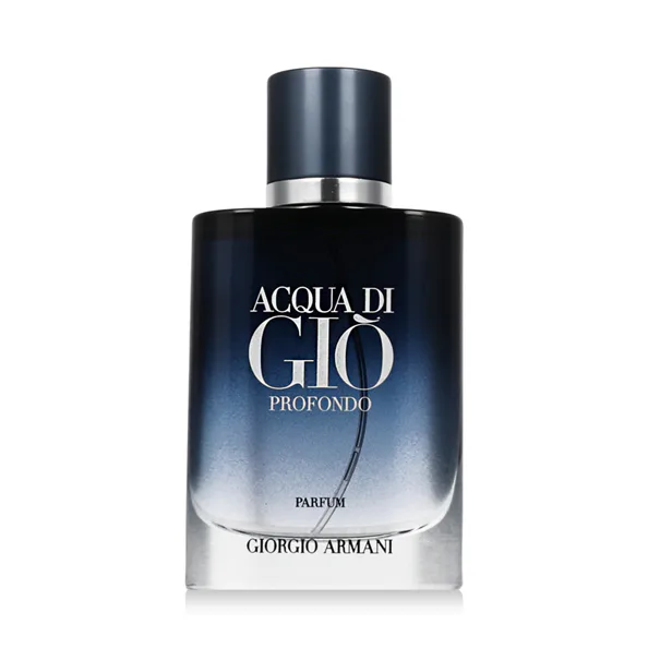 Giorgio Armani – Acqua Di Gio Profondo Parfum 50ml
