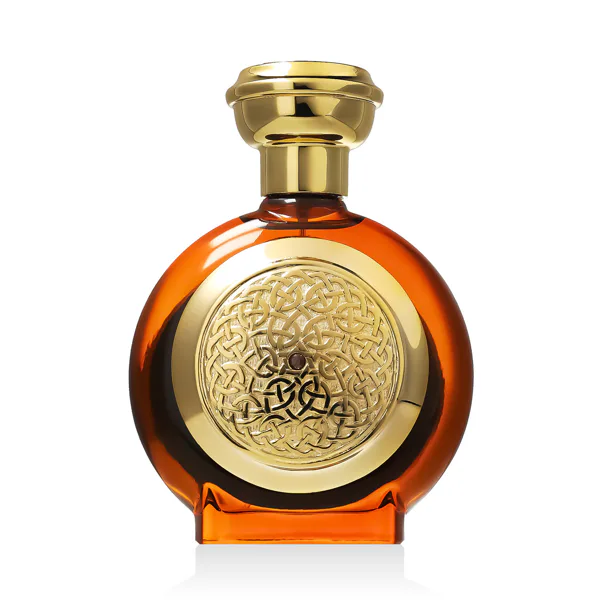 Boadicea the Victorious Tobacco Sapphire Parfüm 100 ml