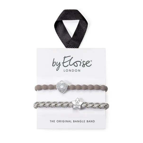 By Eloise London Shine Bright Set