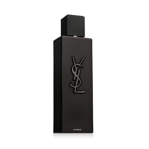 Yves Saint Laurent - Myself Le Parfum Eau De Parfum 100ml