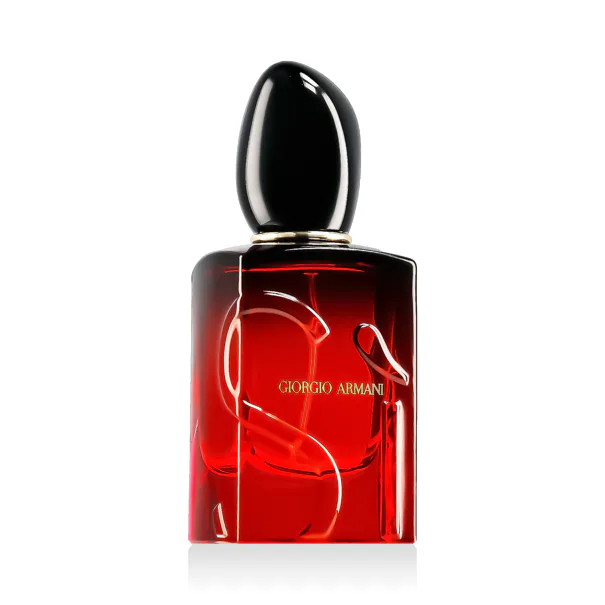 Giorgio Armani – Si Passione Intense Eau De Parfum 50ml