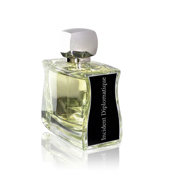 Jovoy Paris Incident Diplomatique Parfümvíz 100 ml