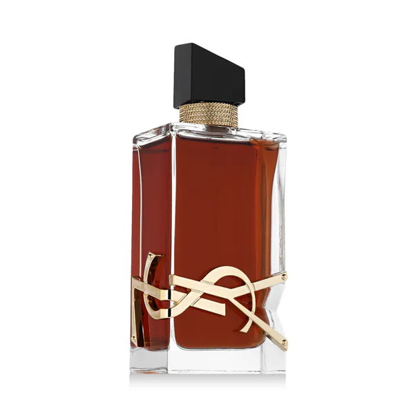 Yves Saint Laurent Libre Le Parfum Eau de Parfum nőknek 90 ml