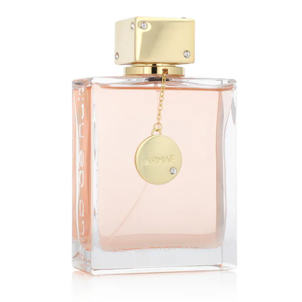 Armaf Club de Nuit Woman Eau de Parfum nőknek 200 ml