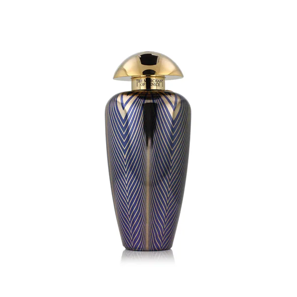 The Merchant of Venice Vinegia 21 Eau de Parfum 100 ml