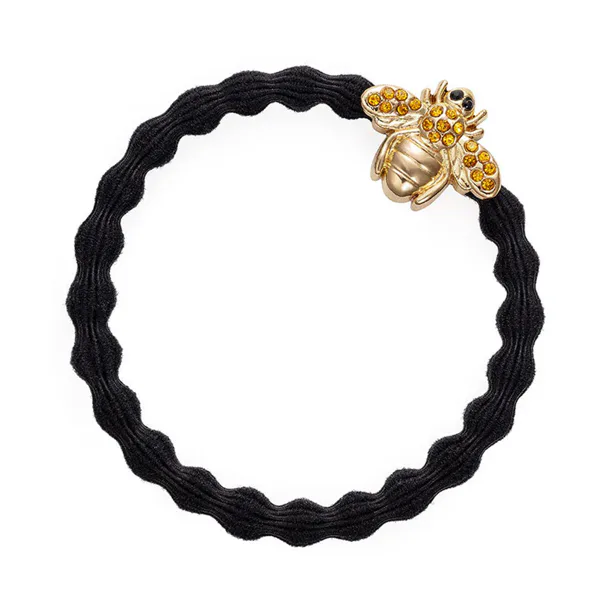 By Eloise London Bling Bee