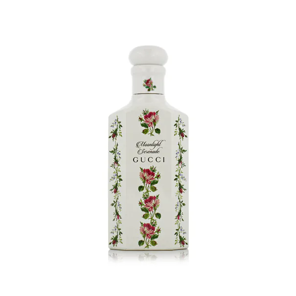 Gucci Moonlight Serenade Parfümvíz 150 ml