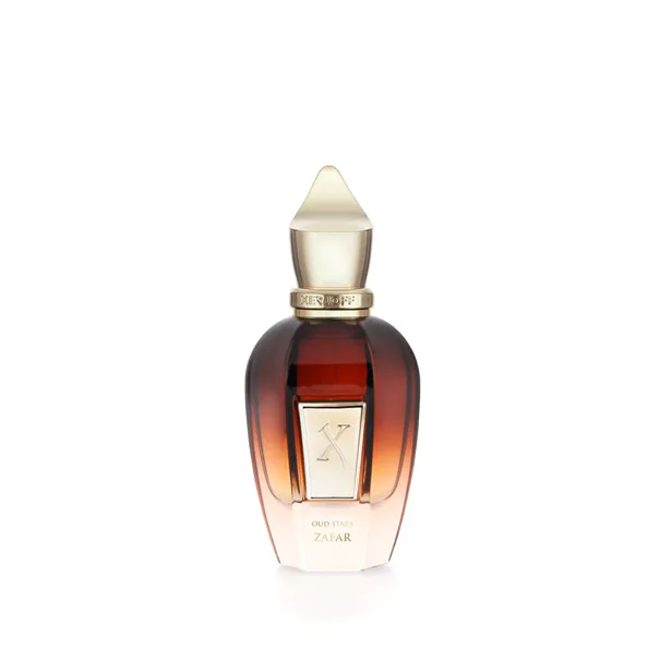 Xerjoff Oud Stars Zafar Parfüm 50 ml
