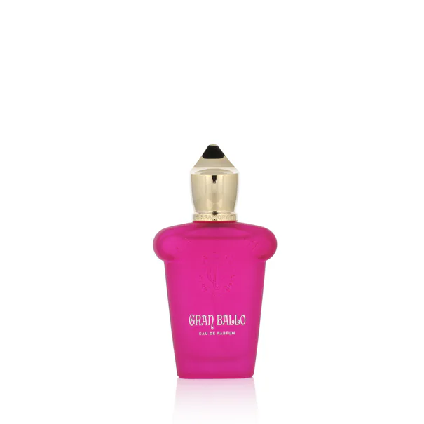 Xerjoff Casamorati Gran Ballo Eau de Parfum nőknek 30 ml