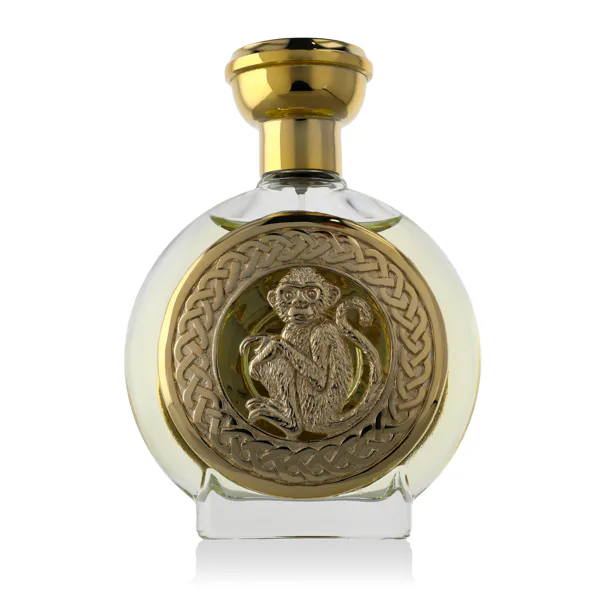 Boadicea the Victorious Hanuman Pure Perfume 100 ml