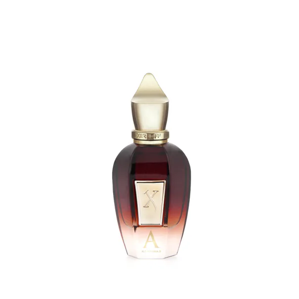 Xerjoff Alexandria II Parfüm 50 ml