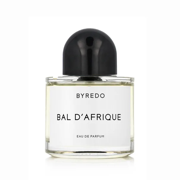 Byredo Bal d'Afrique Parfümvíz 50 ml
