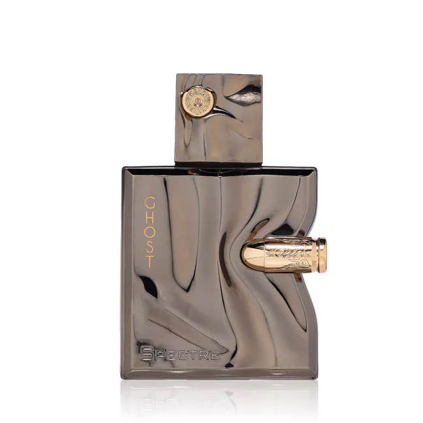 French Avenue – Spectre Ghost Eau De Parfum 80ml